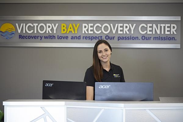 Image of Victory Bay Mental Health and Addiction Treatment