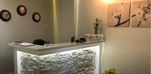 Image of Harley Street Botox Fillers Clinic Chemical Peel London