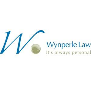 Image of Wynperle Law