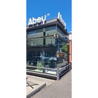 Image of Abey Australia