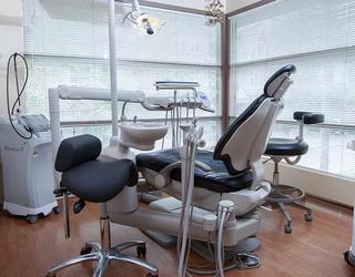 Image of Yorkville Village Dental Group