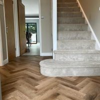 Smyth Carpets photo