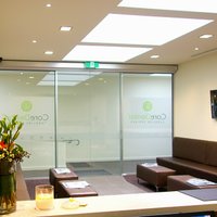 Image of Core Dental Caroline Springs