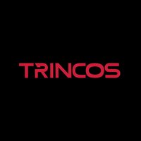 Image of Trincos