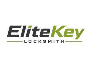 Image of EliteKey Locksmith Brentford
