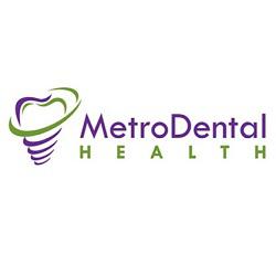Image of MetroDental Health