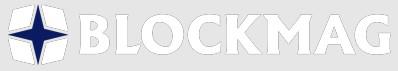 Image of BlockMag LTD