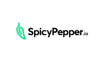 Image of Spicypepper.io