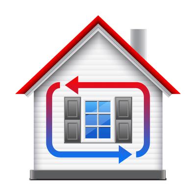 Image of Memphis HVAC and Plumbing