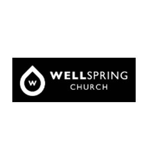 Image of Wellspring Church