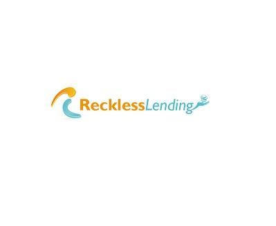 Afbeelding van Reckless Lending
