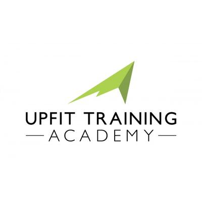 Image of UpFit Training Academy