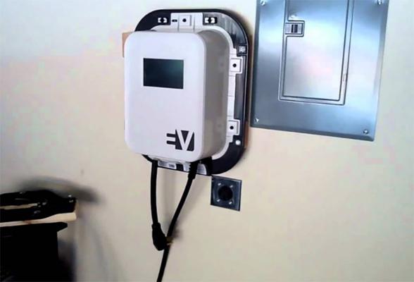 Image of BG Electric Service LLC