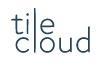 Image of Tile Cloud