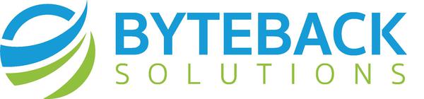 Image of Byteback Solutions