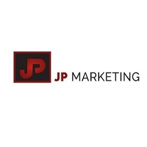 Image of JP Marketing