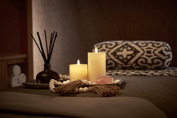 Image of The Opus Spa