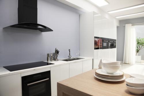 Image of Appliance World