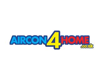 Aircon4Home