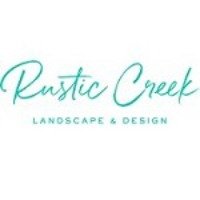 Image of Rustic Creek Landscaping, Inc.