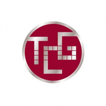 Image of Tailored Construction Group Pty Ltd