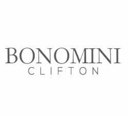 Image of Bonomini Hair Salon Bristol