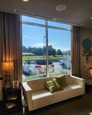 Image of Soft Water Window Cleaning, LLC.
