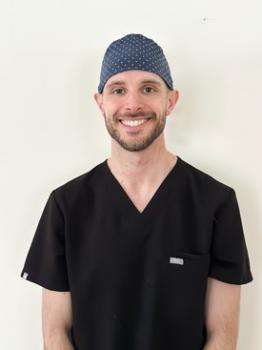 Image of Franklin Street Dental