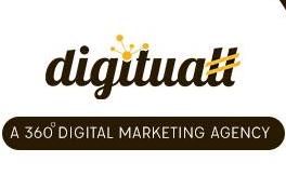 Digituall