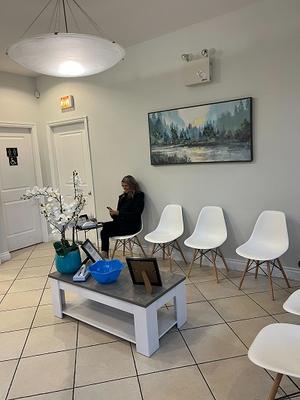Image de Arta Dental Group