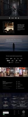 Toronto Web Design