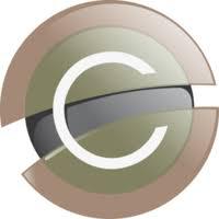 Afbeelding van COVERZ Consultancy