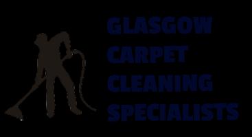 Image of Glasgow Carpet Cleaning Specialists