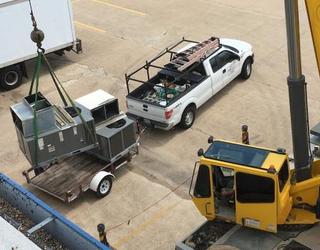 Image of STUART HVAC, LLC