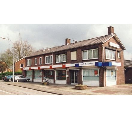 Afbeelding van Folio