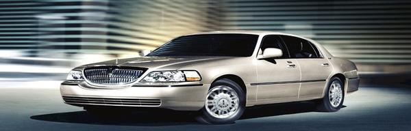 Imagen de Airport Limo Toronto