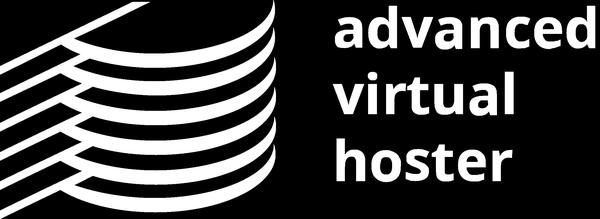 Image of AVHoster.com