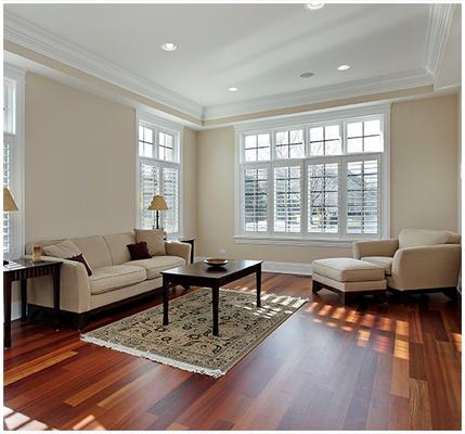 Image of All Flooring WA