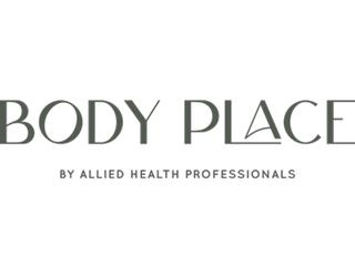 Image of Body Place