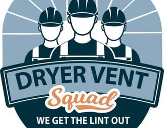 Image of Phoenix Professional Dryer Vent Cleaning