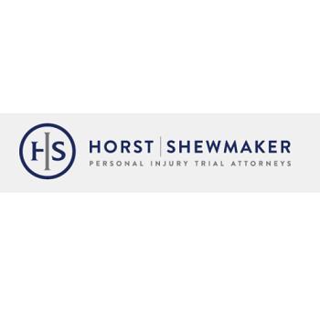 Image of Horst Shewmaker, LLC