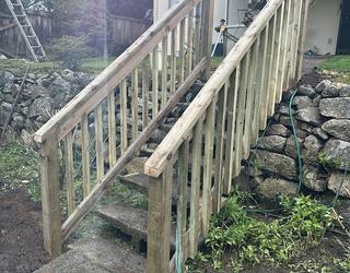 Image de Microworks Handyman Ltd