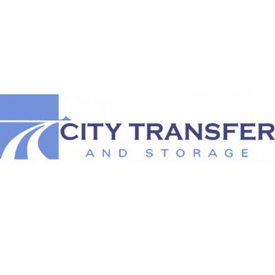 Image of City Transfer and Storage