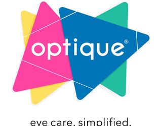 Afbeelding van Optique Optometrists Bloemfontein Middestad