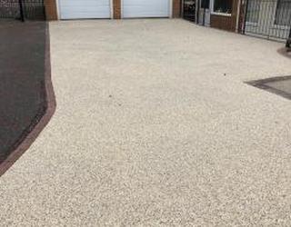 Image of County Groundworks Ltd.