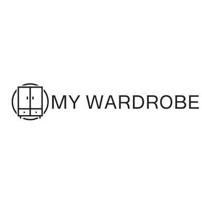 Image of MyWardrobe.Shop