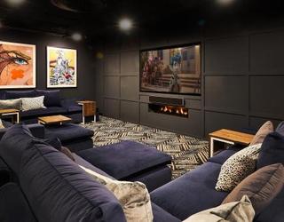 Image of Vita Student Portland Crescent - Student Accommodation Leeds