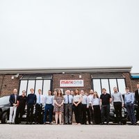 Image of Mark One Consultants