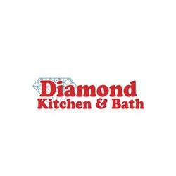 Image of Diamond Kitchen and Bath