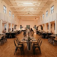 Image of Wonder Event Rentals